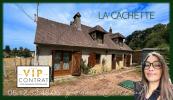 Vente Maison Boutigny-prouais 28