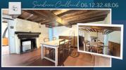 Annonce Vente 4 pièces Maison Boutigny-prouais