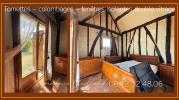 Acheter Maison Boutigny-prouais Eure et loir