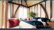 Acheter Maison Boutigny-prouais 189000 euros