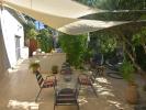 Vente Maison Saint-etienne-du-gres 13
