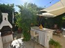 Annonce Vente 8 pices Maison Saint-etienne-du-gres