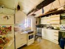 House BAIROLS 