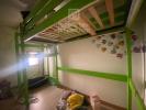 House BAIROLS 