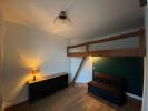 Vente Immeuble Soissons 02