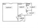 Annonce Vente Immeuble Soissons