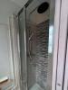 Acheter Immeuble Soissons 124500 euros