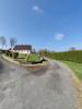 Annonce Vente 7 pièces Maison Mondoubleau