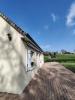 Acheter Maison 124 m2 Mondoubleau