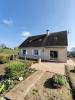 Acheter Maison Mondoubleau Loir et cher