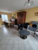 Acheter Maison Mondoubleau 229000 euros