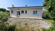 House MUSSIDAN 