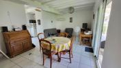 House MUSSIDAN 