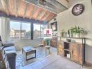 Annonce Vente 3 pièces Maison Brignon