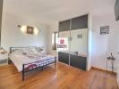 Acheter Maison Brignon Gard