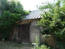 House SANTRANGES 