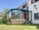 Vente Maison Perray-en-yvelines 78