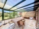 Annonce Vente 7 pièces Maison Perray-en-yvelines
