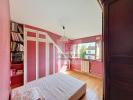 Acheter Maison Perray-en-yvelines 338000 euros