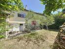 Vente Maison Perray-en-yvelines 78