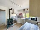 Acheter Maison 90 m2 Perray-en-yvelines