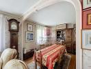 Acheter Maison Perray-en-yvelines 341500 euros