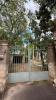 Annonce Vente Prestige Boissiere