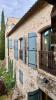 Acheter Prestige Boissiere Herault