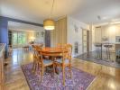 Apartment NANTES 
