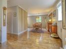 Apartment NANTES 