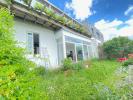 For sale House Nantes  44100 164 m2 4 rooms