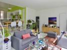 House NANTES 