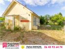 House LAMOTTE-BEUVRON 