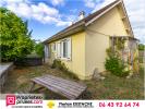 House LAMOTTE-BEUVRON 