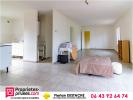 House LAMOTTE-BEUVRON 