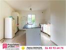House LAMOTTE-BEUVRON 