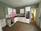 Annonce Vente 4 pices Maison Reims