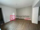 Acheter Maison Reims 197950 euros
