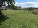 Land BUEIL 