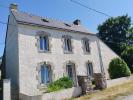 For sale House Langonnet  56630 119 m2 5 rooms