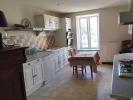 House LANGONNET 