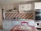 House LANGONNET 