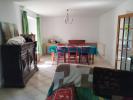 House LANGONNET 
