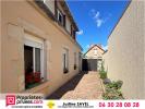 Vente Maison Vierzon 18