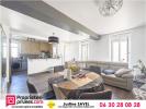 Annonce Vente 5 pièces Maison Vierzon