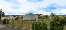Annonce Vente 2 pices Maison Carcassonne