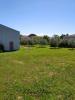 Acheter Maison Carcassonne 170000 euros