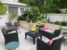 Annonce Vente 4 pièces Appartement Lisieux