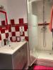 Acheter Appartement Lisieux 242000 euros
