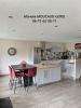 Annonce Vente 10 pièces Maison Beauzac